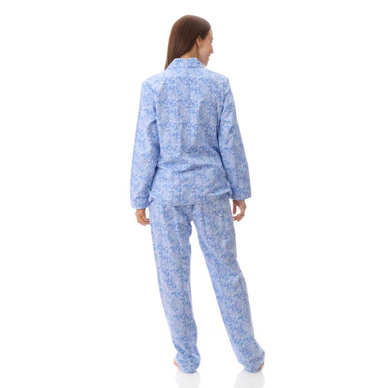 Givoni Kora Pyjama image number 1